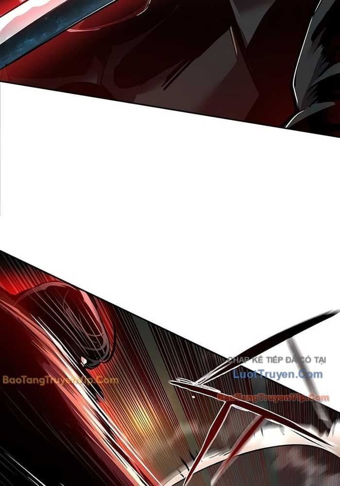 Bạn Học Của Tôi Là Lính Đánh Thuê - Chapter 267 - Page 12