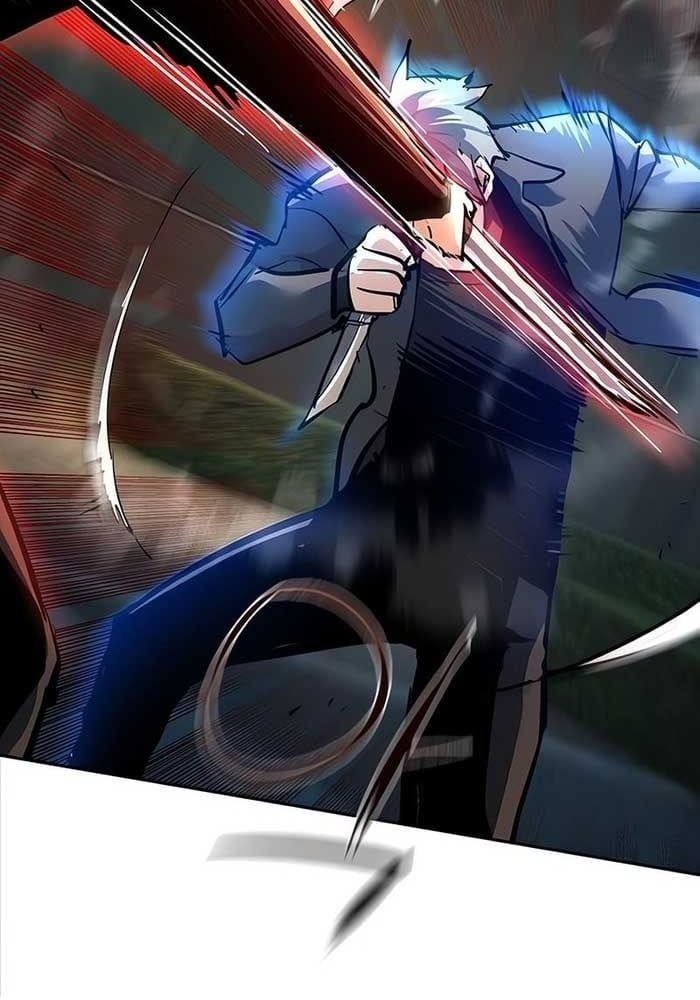 Bạn Học Của Tôi Là Lính Đánh Thuê - Chapter 267 - Page 13