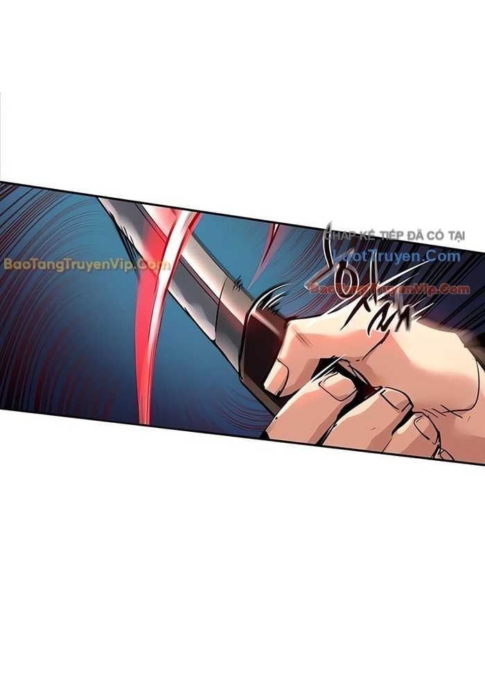 Bạn Học Của Tôi Là Lính Đánh Thuê - Chapter 267 - Page 14