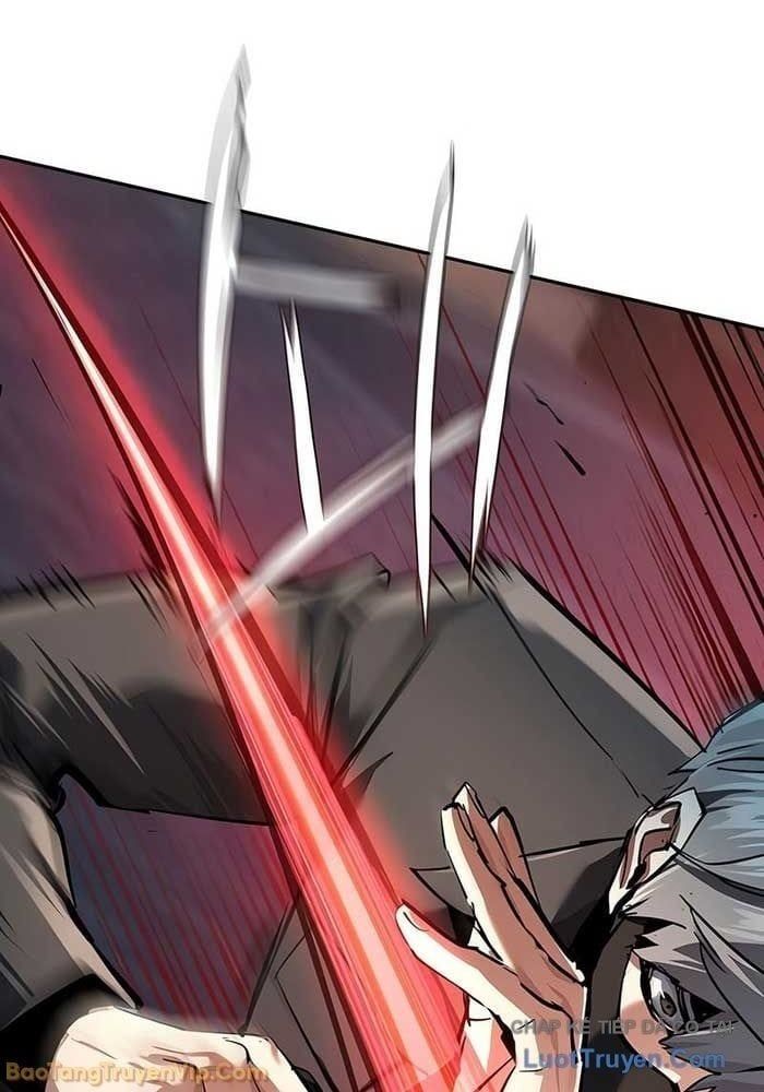 Bạn Học Của Tôi Là Lính Đánh Thuê - Chapter 267 - Page 15