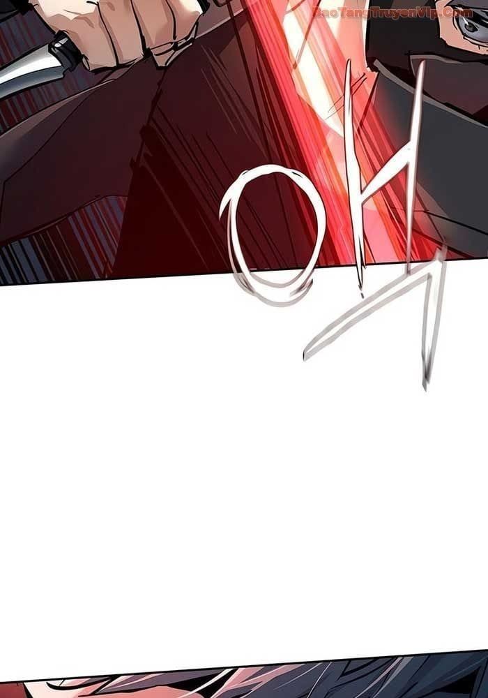 Bạn Học Của Tôi Là Lính Đánh Thuê - Chapter 267 - Page 16