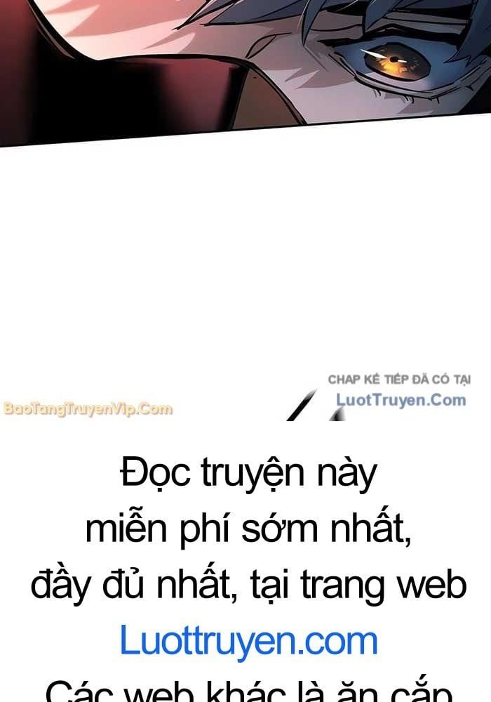 Bạn Học Của Tôi Là Lính Đánh Thuê - Chapter 267 - Page 17