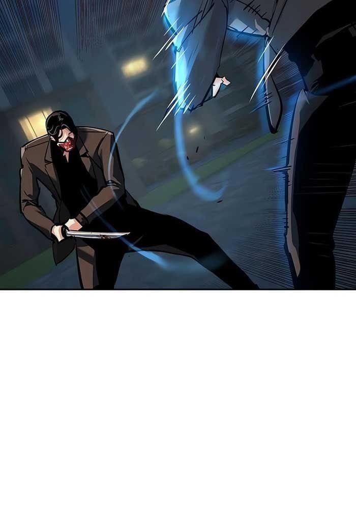 Bạn Học Của Tôi Là Lính Đánh Thuê - Chapter 267 - Page 19