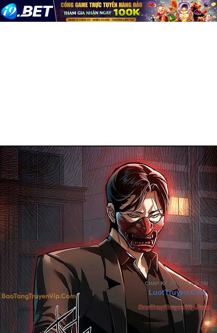 Bạn Học Của Tôi Là Lính Đánh Thuê - Chapter 267 - Page 23