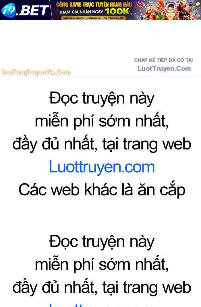 Bạn Học Của Tôi Là Lính Đánh Thuê - Chapter 267 - Page 25