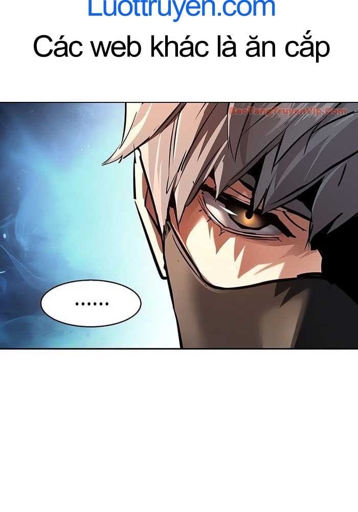 Bạn Học Của Tôi Là Lính Đánh Thuê - Chapter 267 - Page 26