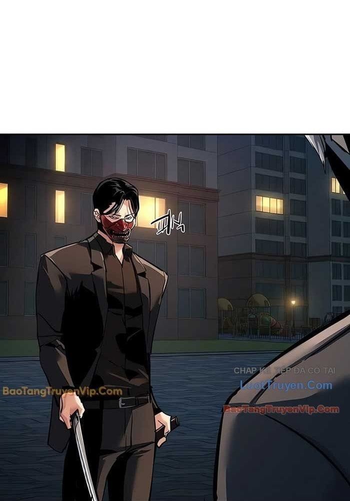 Bạn Học Của Tôi Là Lính Đánh Thuê - Chapter 267 - Page 27