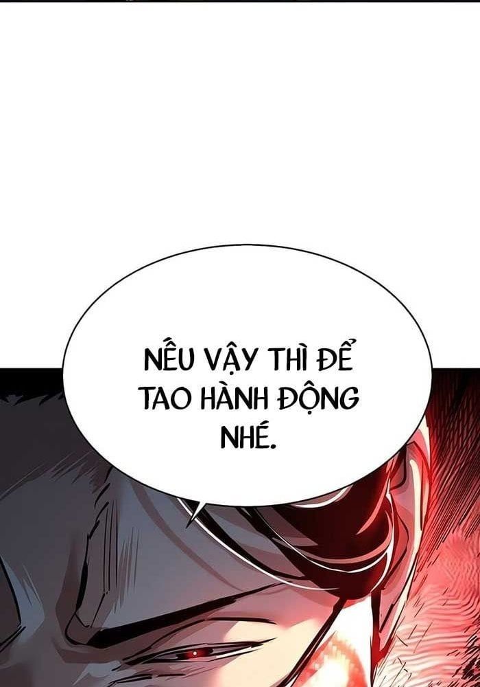 Bạn Học Của Tôi Là Lính Đánh Thuê - Chapter 267 - Page 28