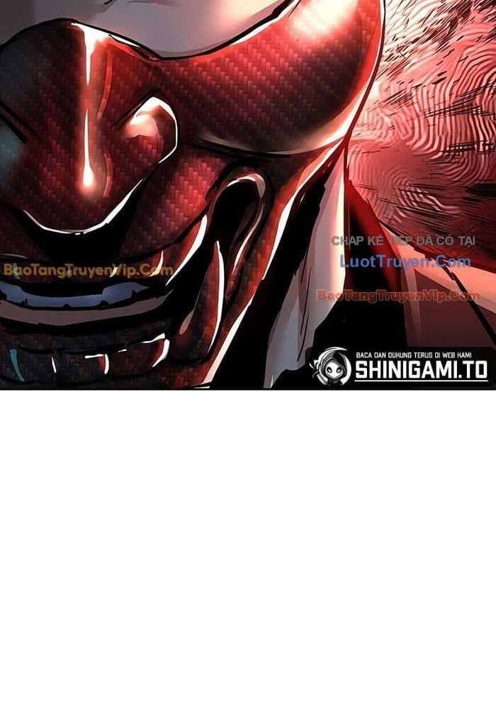 Bạn Học Của Tôi Là Lính Đánh Thuê - Chapter 267 - Page 29