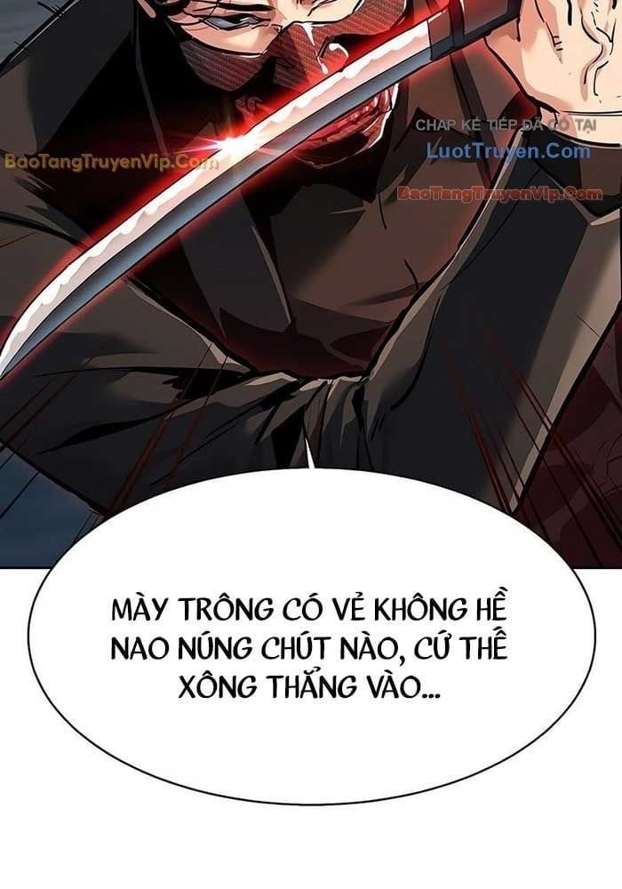 Bạn Học Của Tôi Là Lính Đánh Thuê - Chapter 267 - Page 3