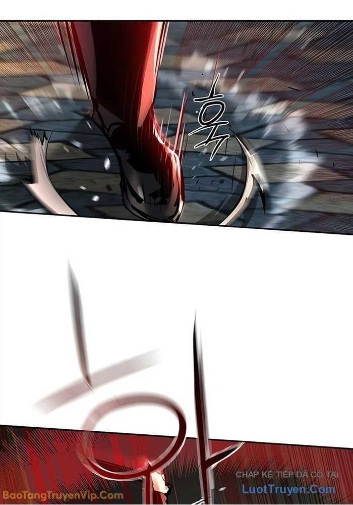 Bạn Học Của Tôi Là Lính Đánh Thuê - Chapter 267 - Page 30