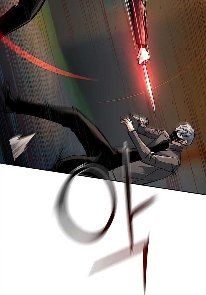 Bạn Học Của Tôi Là Lính Đánh Thuê - Chapter 267 - Page 32