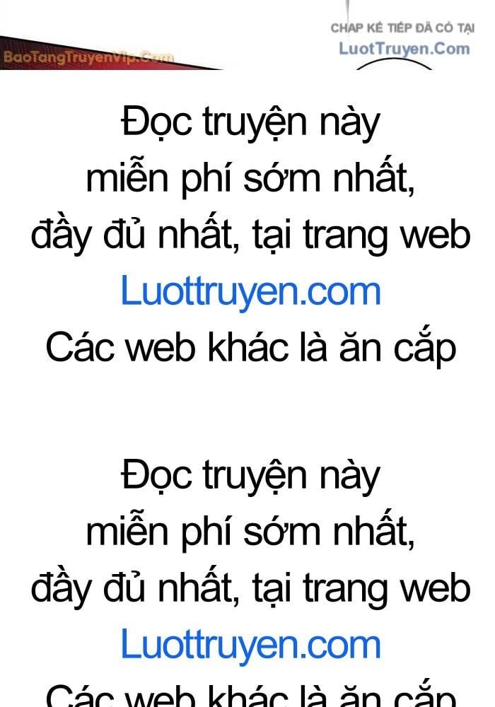 Bạn Học Của Tôi Là Lính Đánh Thuê - Chapter 267 - Page 33