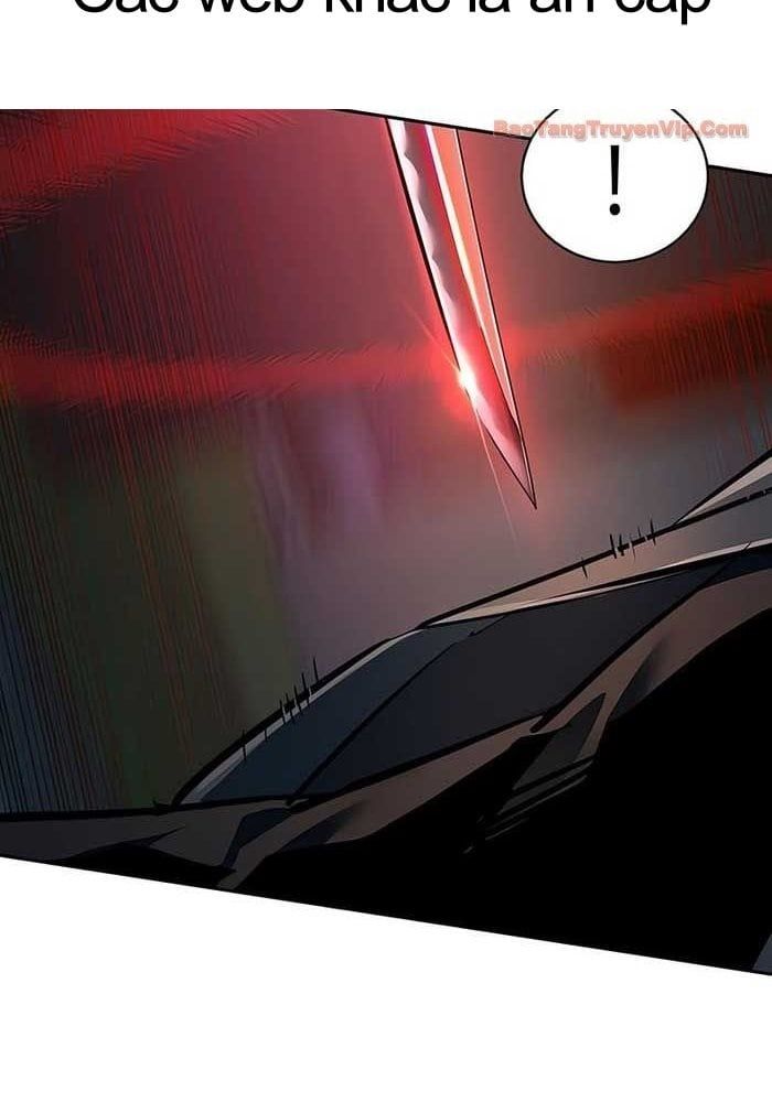 Bạn Học Của Tôi Là Lính Đánh Thuê - Chapter 267 - Page 34