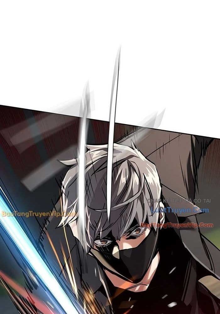 Bạn Học Của Tôi Là Lính Đánh Thuê - Chapter 267 - Page 35