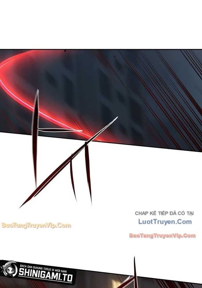 Bạn Học Của Tôi Là Lính Đánh Thuê - Chapter 267 - Page 4