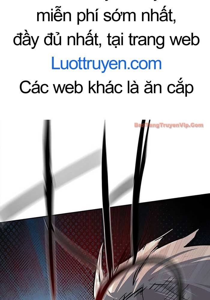 Bạn Học Của Tôi Là Lính Đánh Thuê - Chapter 267 - Page 40