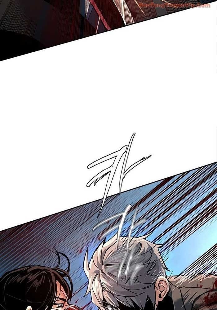 Bạn Học Của Tôi Là Lính Đánh Thuê - Chapter 267 - Page 42