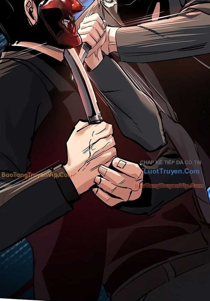 Bạn Học Của Tôi Là Lính Đánh Thuê - Chapter 267 - Page 43