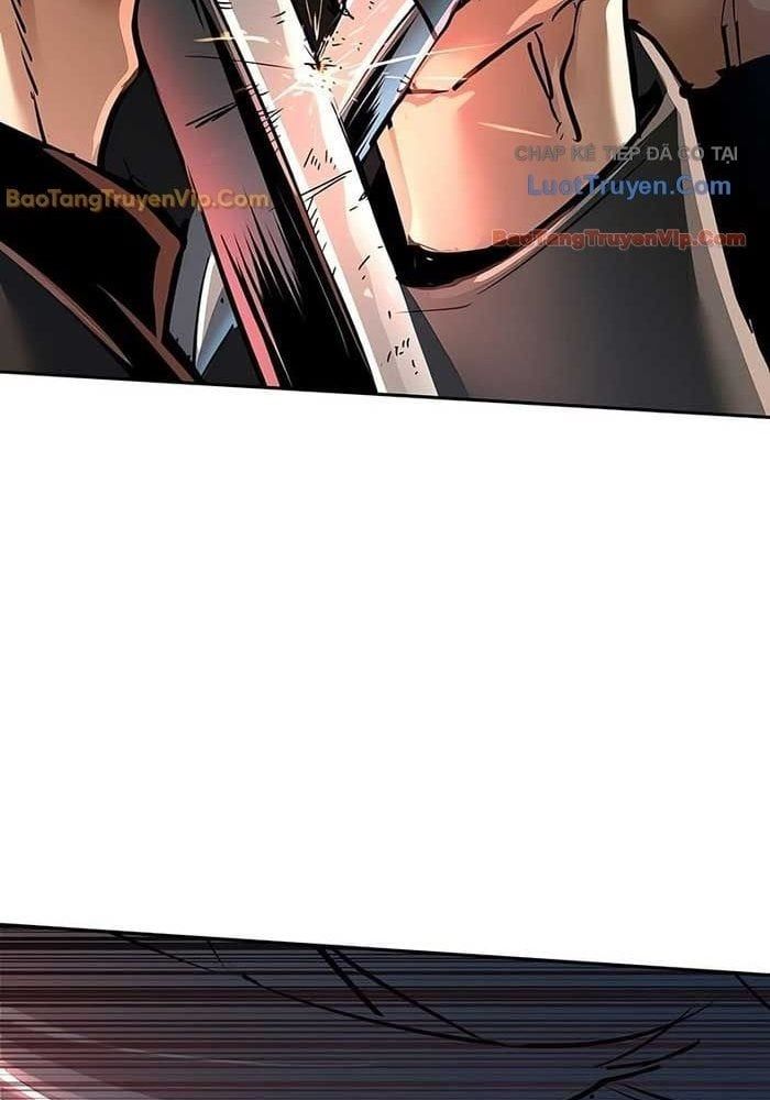 Bạn Học Của Tôi Là Lính Đánh Thuê - Chapter 267 - Page 45