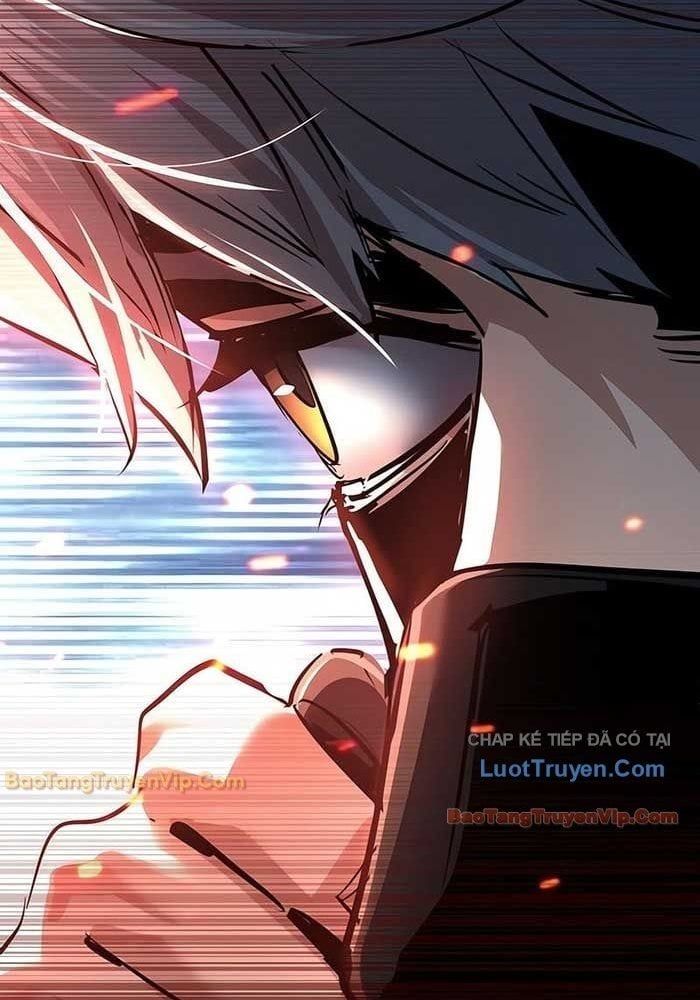 Bạn Học Của Tôi Là Lính Đánh Thuê - Chapter 267 - Page 46