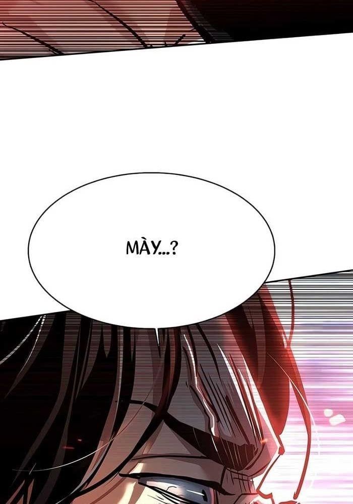 Bạn Học Của Tôi Là Lính Đánh Thuê - Chapter 267 - Page 47