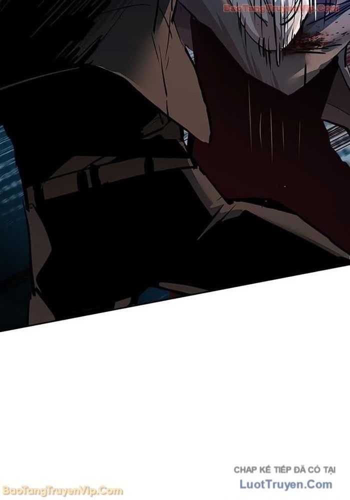 Bạn Học Của Tôi Là Lính Đánh Thuê - Chapter 267 - Page 50