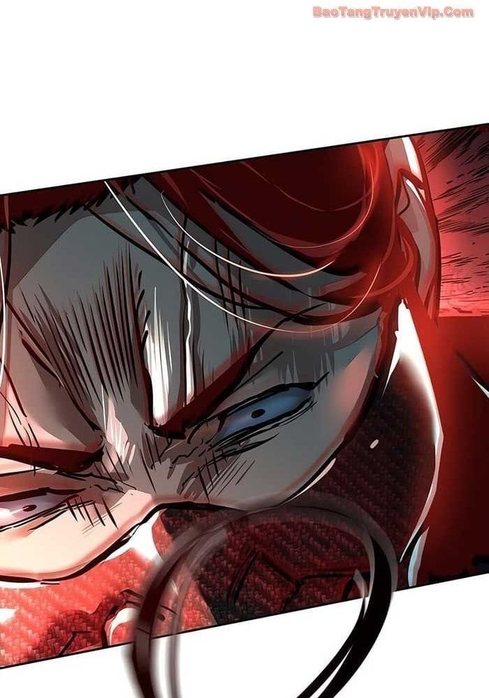 Bạn Học Của Tôi Là Lính Đánh Thuê - Chapter 267 - Page 51