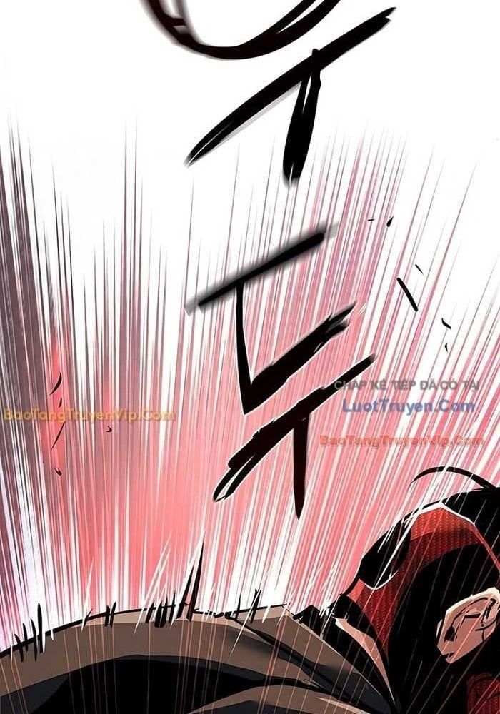 Bạn Học Của Tôi Là Lính Đánh Thuê - Chapter 267 - Page 52