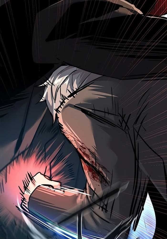 Bạn Học Của Tôi Là Lính Đánh Thuê - Chapter 267 - Page 53