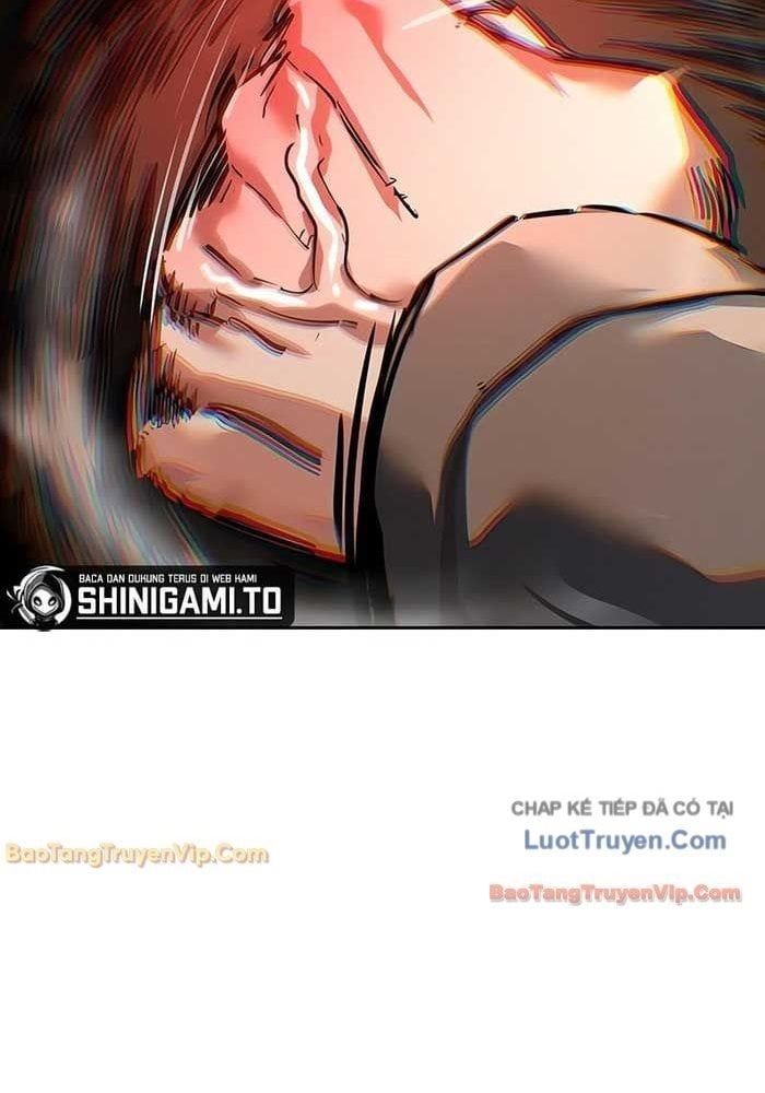 Bạn Học Của Tôi Là Lính Đánh Thuê - Chapter 267 - Page 55