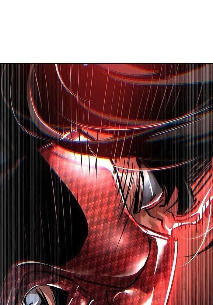 Bạn Học Của Tôi Là Lính Đánh Thuê - Chapter 267 - Page 56