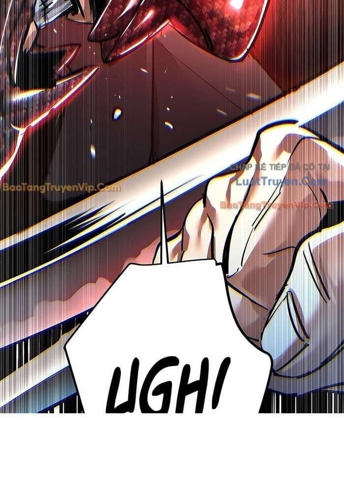 Bạn Học Của Tôi Là Lính Đánh Thuê - Chapter 267 - Page 57