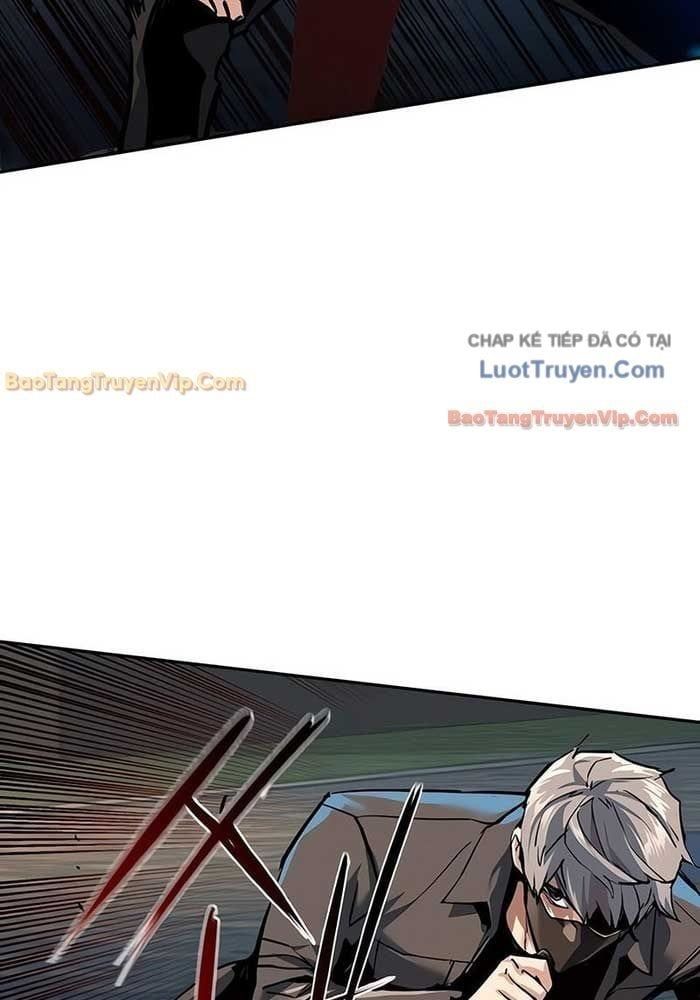 Bạn Học Của Tôi Là Lính Đánh Thuê - Chapter 267 - Page 6