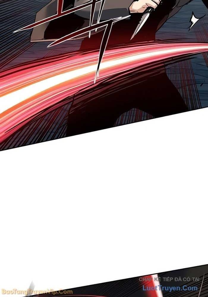 Bạn Học Của Tôi Là Lính Đánh Thuê - Chapter 267 - Page 7