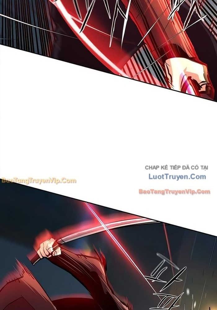 Bạn Học Của Tôi Là Lính Đánh Thuê - Chapter 267 - Page 9