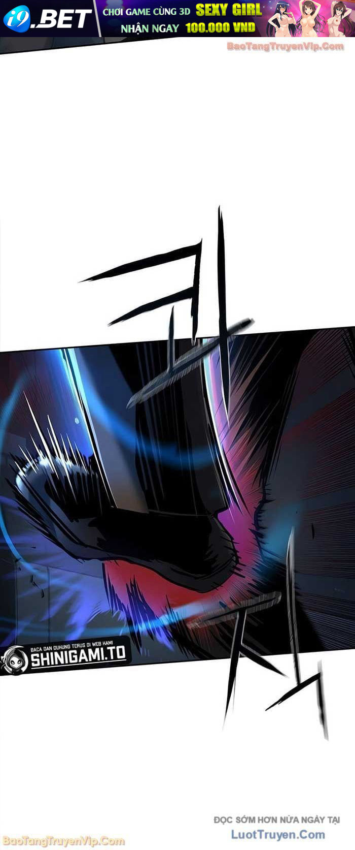 Bạn Học Của Tôi Là Lính Đánh Thuê - Chapter 268 - Page 10