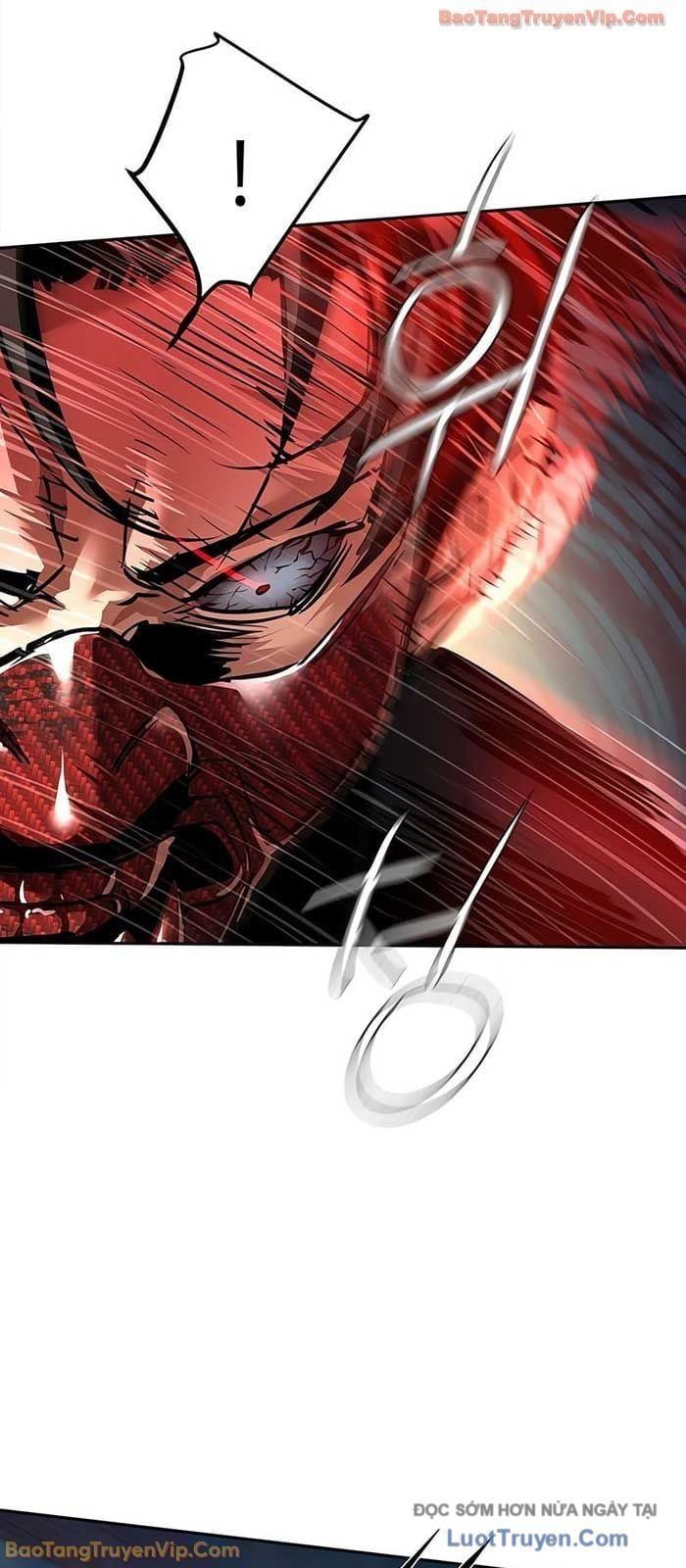 Bạn Học Của Tôi Là Lính Đánh Thuê - Chapter 268 - Page 11