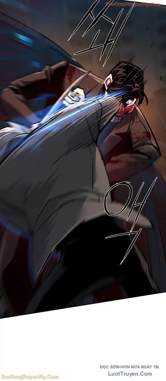 Bạn Học Của Tôi Là Lính Đánh Thuê - Chapter 268 - Page 12