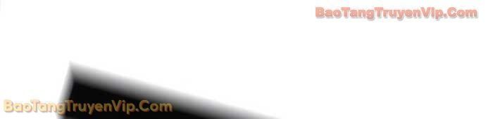 Bạn Học Của Tôi Là Lính Đánh Thuê - Chapter 268 - Page 13