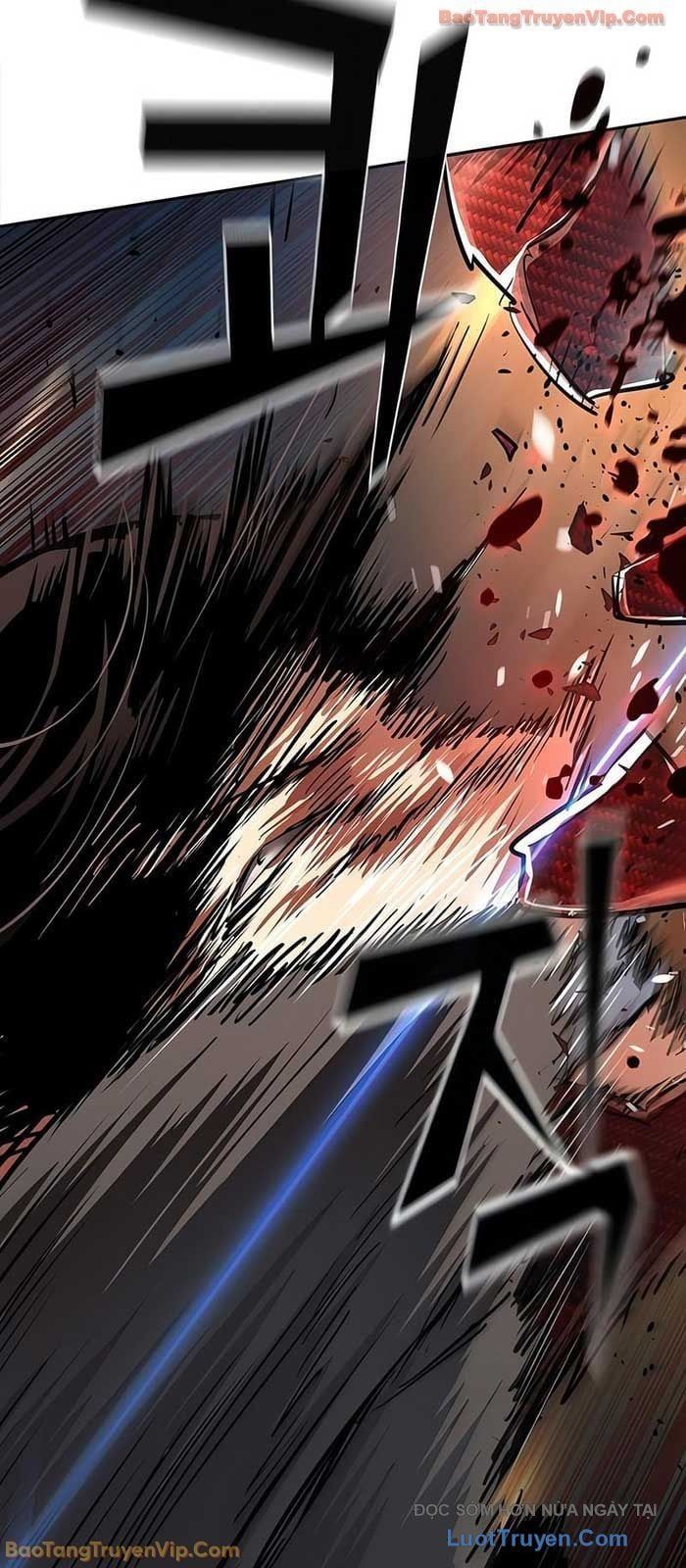 Bạn Học Của Tôi Là Lính Đánh Thuê - Chapter 268 - Page 14