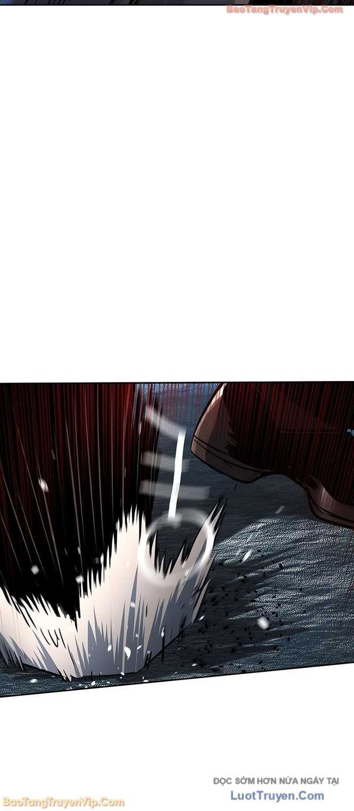 Bạn Học Của Tôi Là Lính Đánh Thuê - Chapter 268 - Page 15