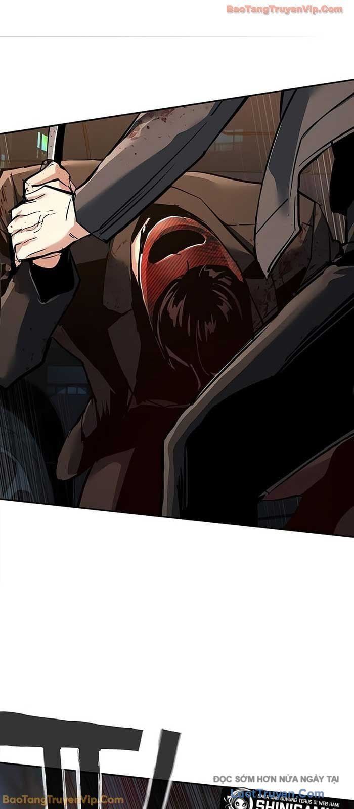 Bạn Học Của Tôi Là Lính Đánh Thuê - Chapter 268 - Page 16