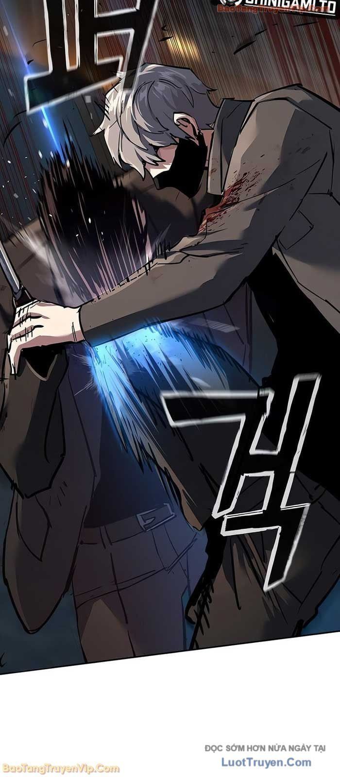 Bạn Học Của Tôi Là Lính Đánh Thuê - Chapter 268 - Page 17