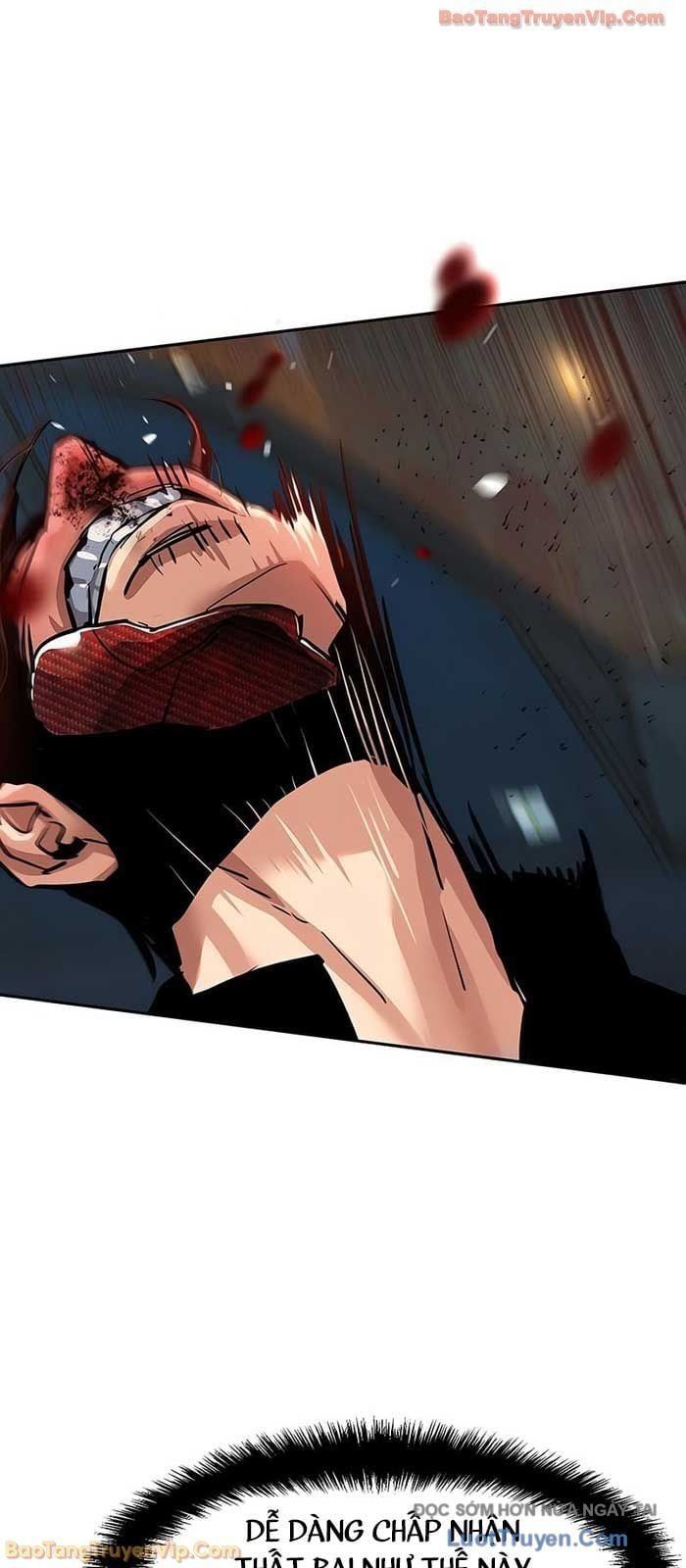 Bạn Học Của Tôi Là Lính Đánh Thuê - Chapter 268 - Page 18