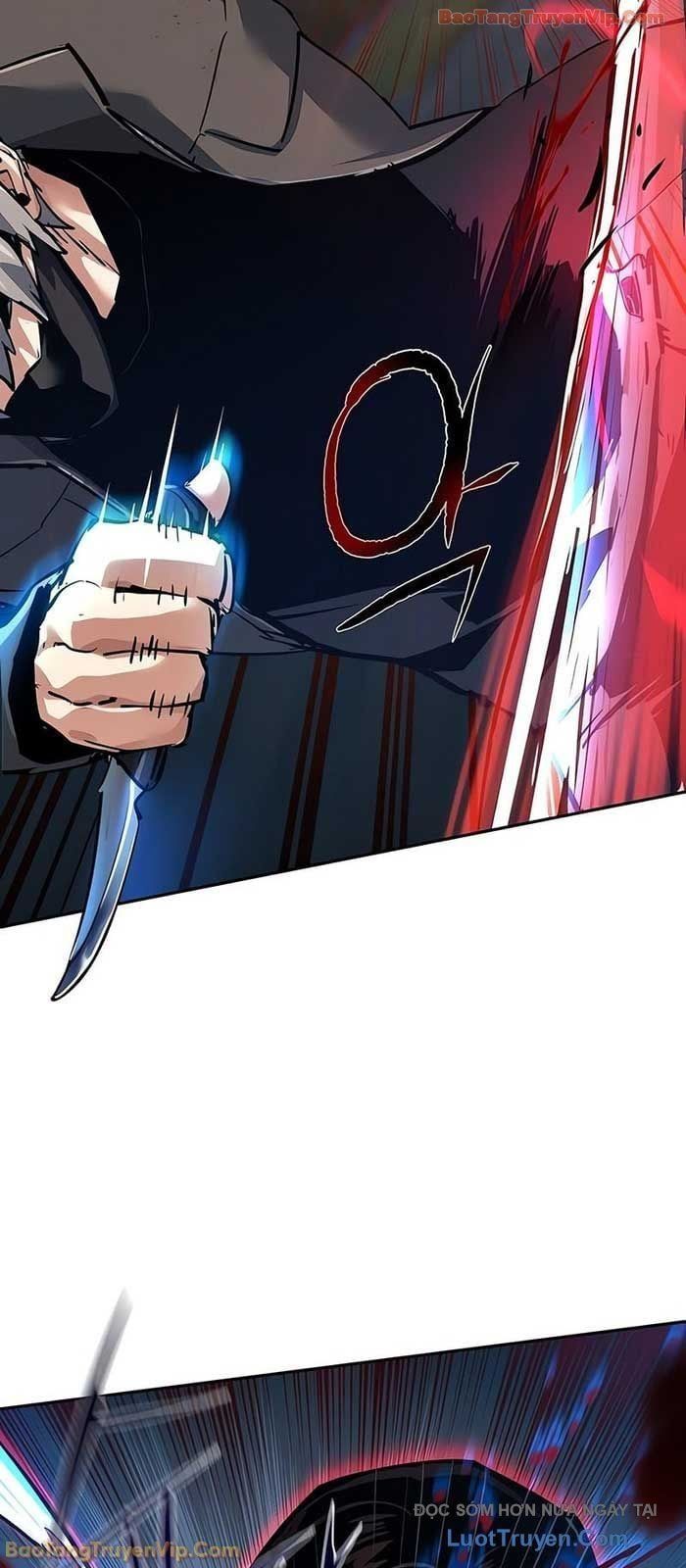 Bạn Học Của Tôi Là Lính Đánh Thuê - Chapter 268 - Page 20