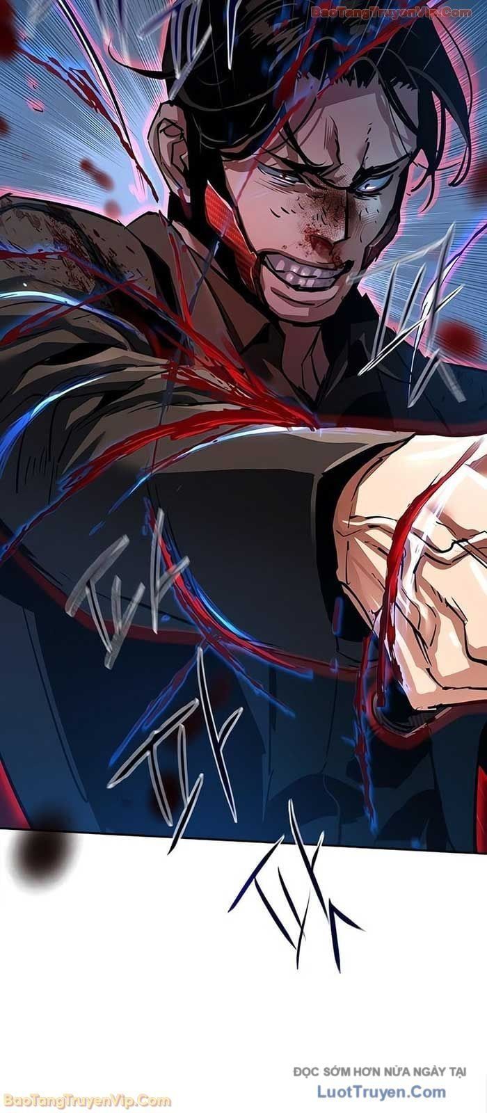 Bạn Học Của Tôi Là Lính Đánh Thuê - Chapter 268 - Page 21