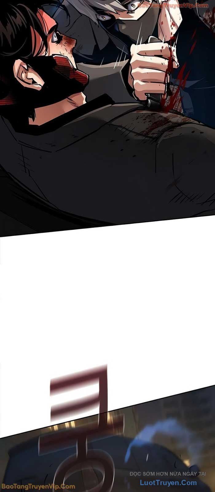 Bạn Học Của Tôi Là Lính Đánh Thuê - Chapter 268 - Page 23