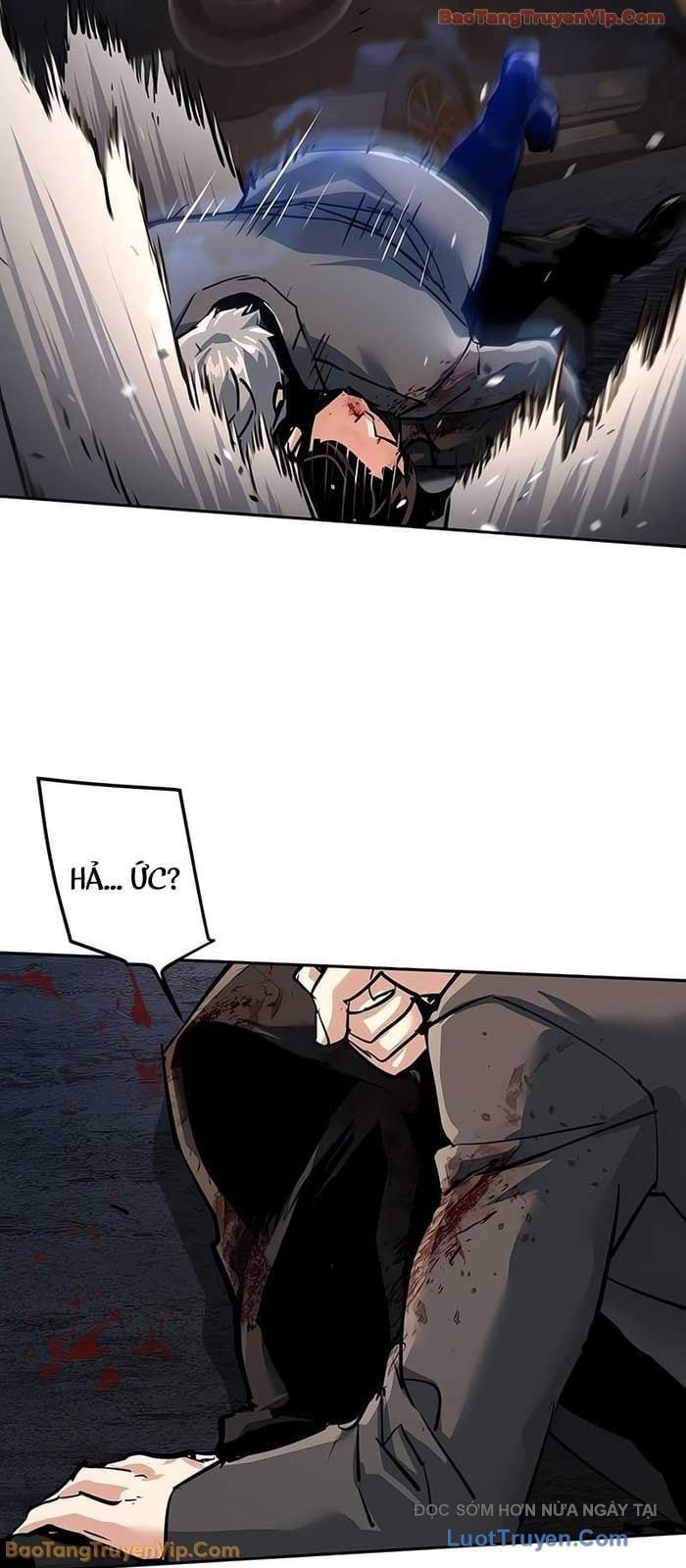 Bạn Học Của Tôi Là Lính Đánh Thuê - Chapter 268 - Page 24