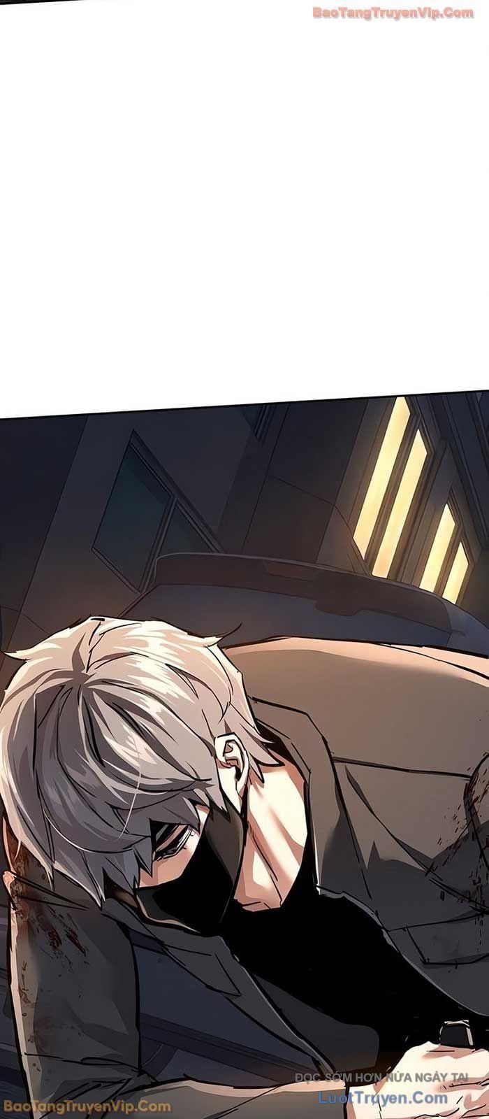 Bạn Học Của Tôi Là Lính Đánh Thuê - Chapter 268 - Page 25